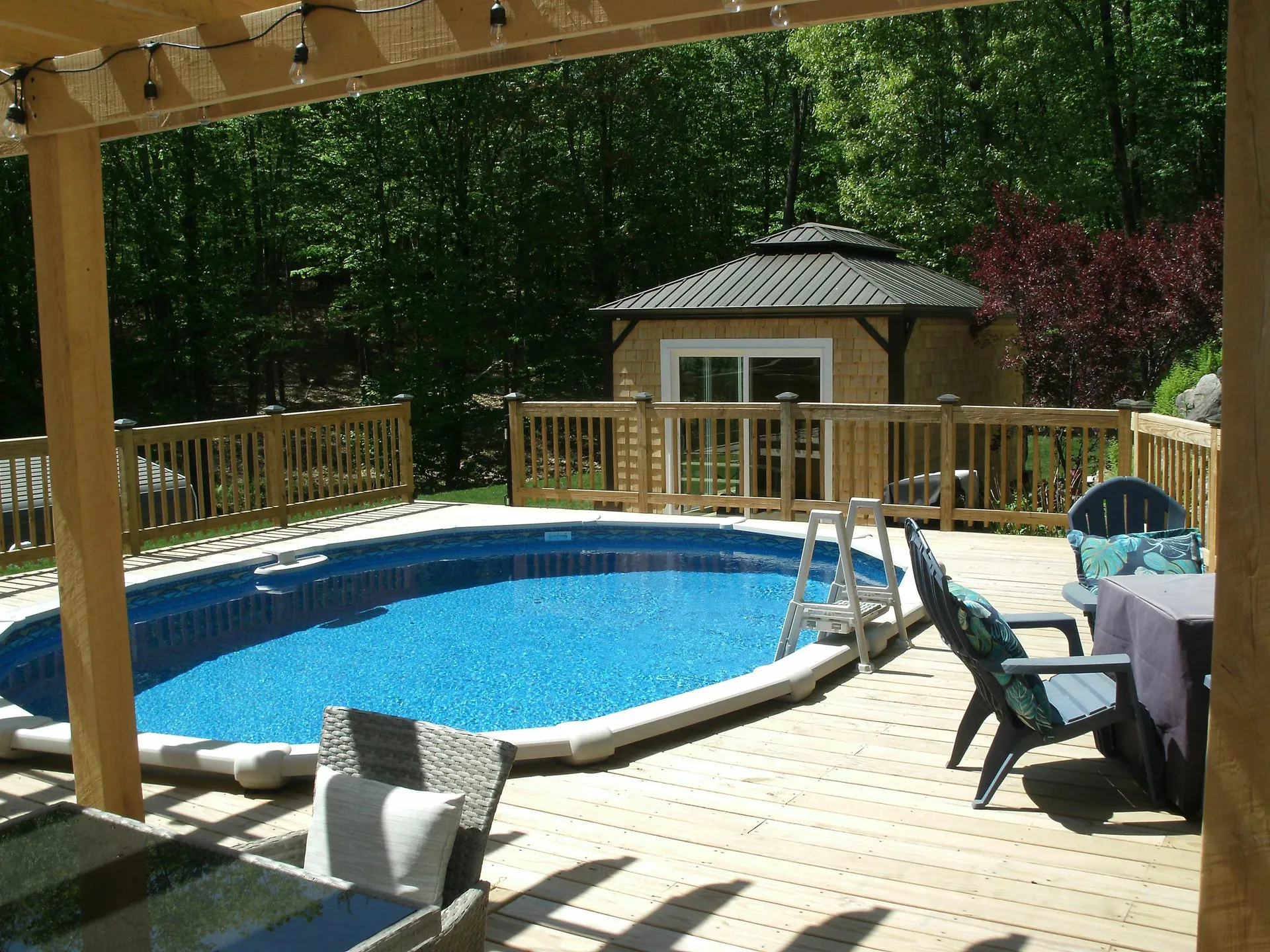 348 Pembroke Hill Road Pembroke NH 03275