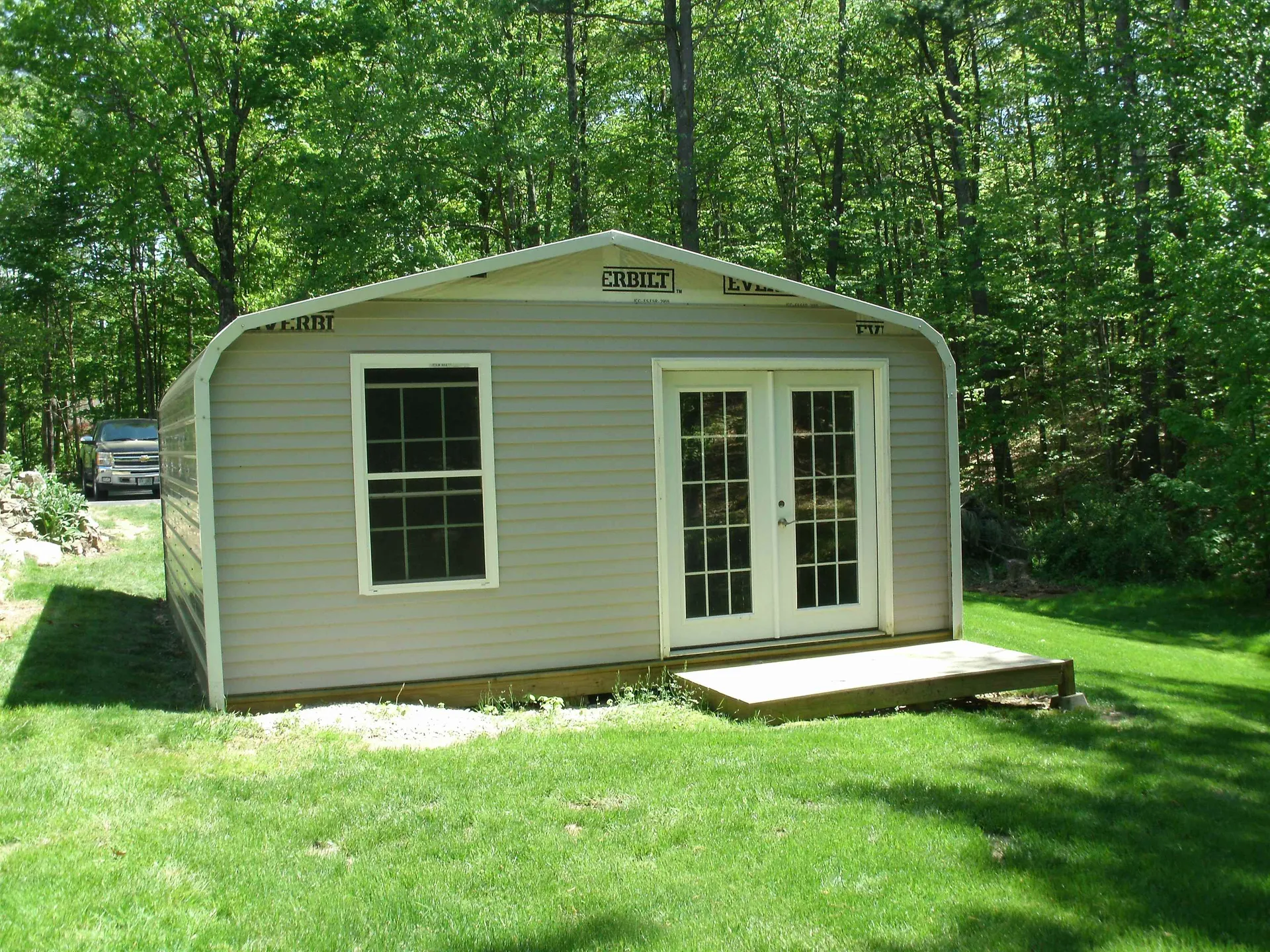 348 Pembroke Hill Road Pembroke NH 03275