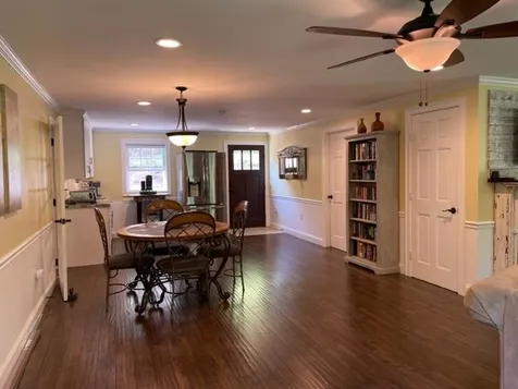 348 Pembroke Hill Road Pembroke NH 03275