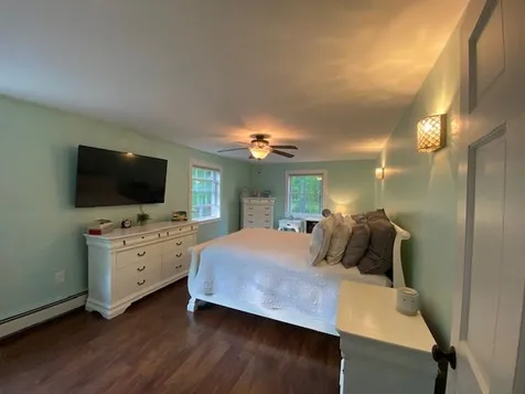 348 Pembroke Hill Road Pembroke NH 03275
