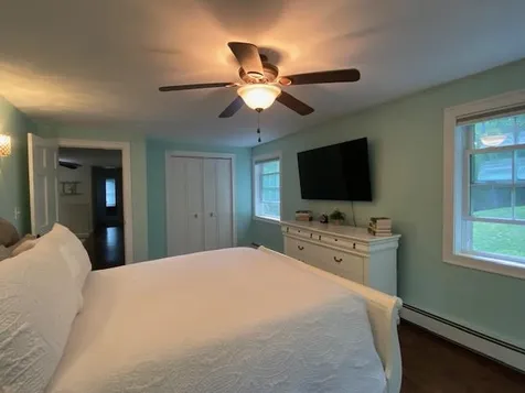 348 Pembroke Hill Road Pembroke NH 03275