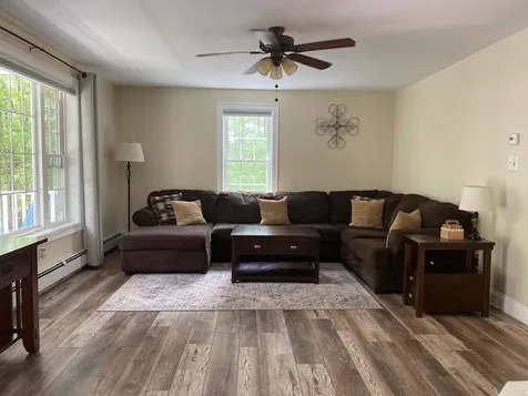 348 Pembroke Hill Road Pembroke NH 03275