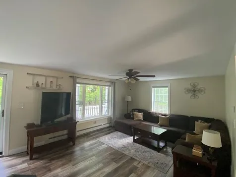 348 Pembroke Hill Road Pembroke NH 03275