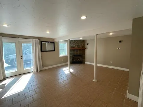 348 Pembroke Hill Road Pembroke NH 03275