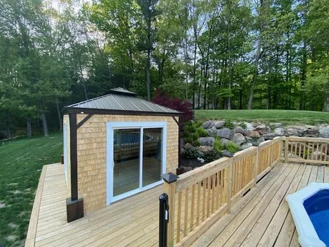 348 Pembroke Hill Road Pembroke NH 03275