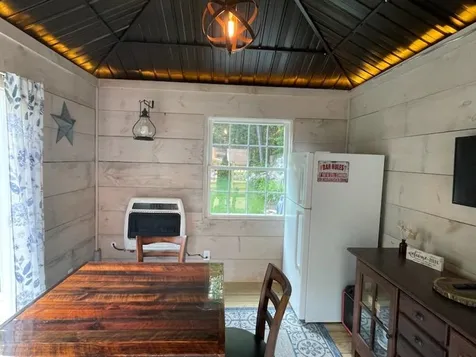 348 Pembroke Hill Road Pembroke NH 03275
