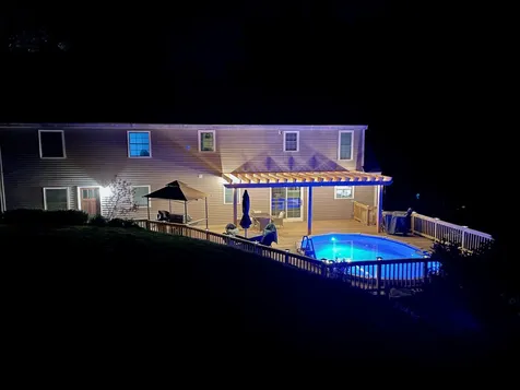 348 Pembroke Hill Road Pembroke NH 03275