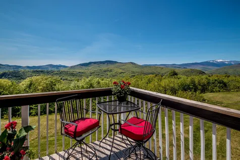 6A-2 Summit Vista Road Bartlett NH 03838