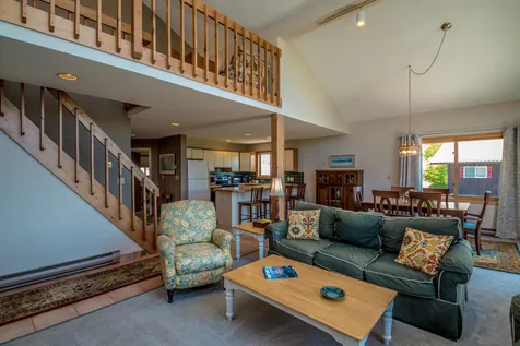 6A-2 Summit Vista Road Bartlett NH 03838