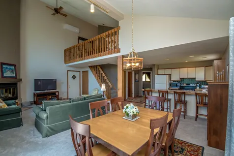 6A-2 Summit Vista Road Bartlett NH 03838