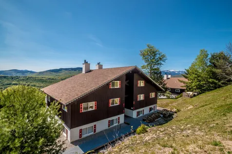 6A-2 Summit Vista Road Bartlett NH 03838