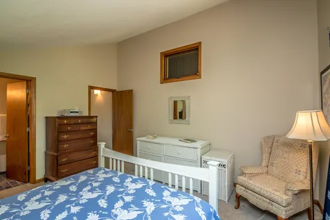 6A-2 Summit Vista Road Bartlett NH 03838