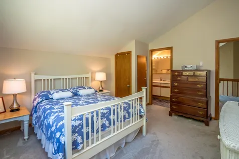 6A-2 Summit Vista Road Bartlett NH 03838
