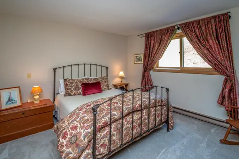 6A-2 Summit Vista Road Bartlett NH 03838