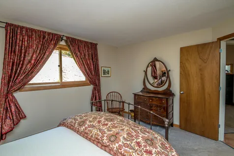 6A-2 Summit Vista Road Bartlett NH 03838