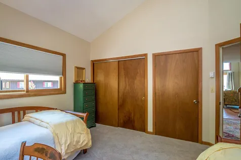 6A-2 Summit Vista Road Bartlett NH 03838