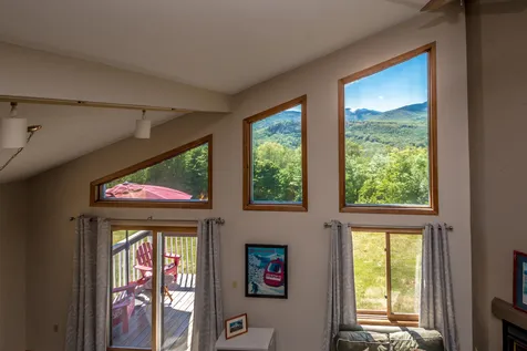 6A-2 Summit Vista Road Bartlett NH 03838
