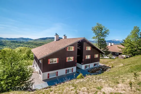 6A-2 Summit Vista Road Bartlett NH 03838