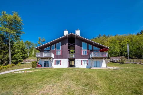 6A-2 Summit Vista Road Bartlett NH 03838