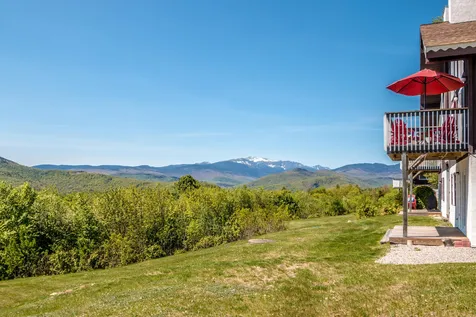 6A-2 Summit Vista Road Bartlett NH 03838