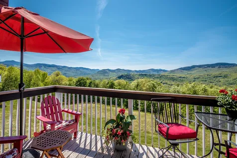 6A-2 Summit Vista Road Bartlett NH 03838
