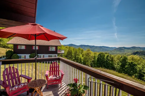 6A-2 Summit Vista Road Bartlett NH 03838