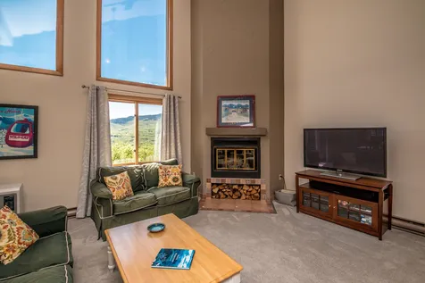6A-2 Summit Vista Road Bartlett NH 03838