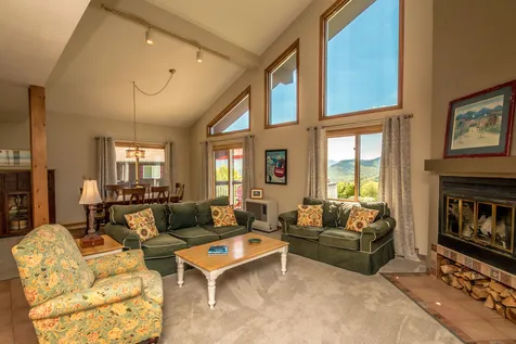 6A-2 Summit Vista Road Bartlett NH 03838