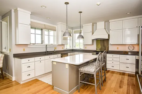 86 Lake Road Panton VT 05491