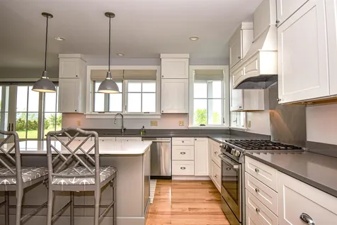 86 Lake Road Panton VT 05491