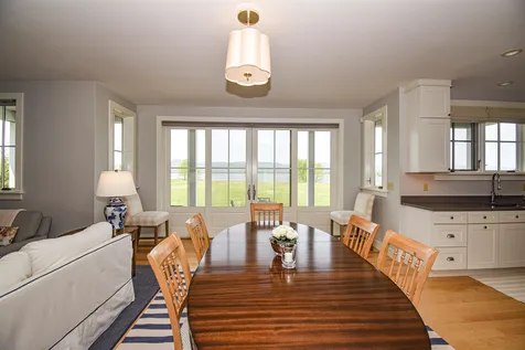 86 Lake Road Panton VT 05491