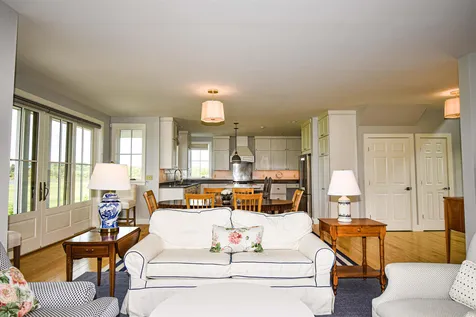 86 Lake Road Panton VT 05491