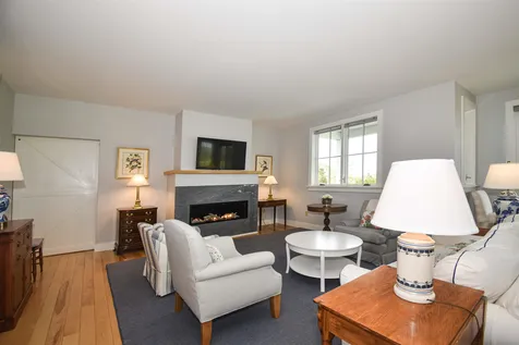 86 Lake Road Panton VT 05491