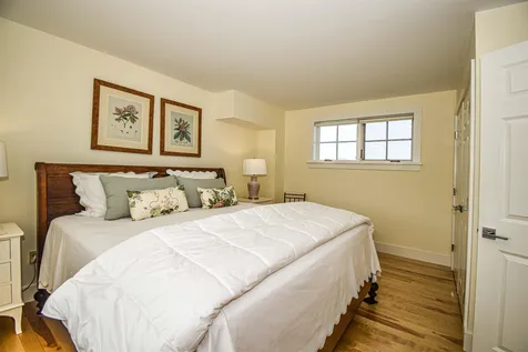 86 Lake Road Panton VT 05491