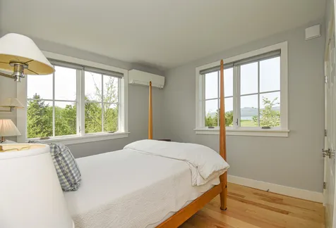 86 Lake Road Panton VT 05491