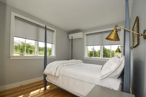 86 Lake Road Panton VT 05491