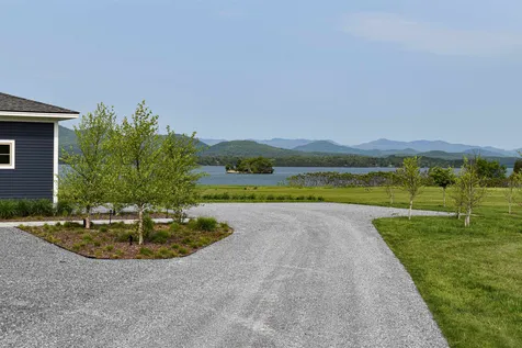 86 Lake Road Panton VT 05491