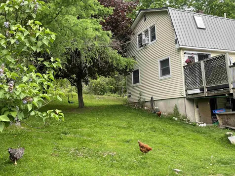 1635 Skitchewaug Trail Springfield VT 05156