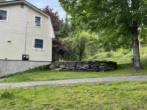 1635 Skitchewaug Trail Springfield VT 05156