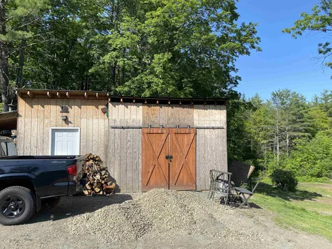 1635 Skitchewaug Trail Springfield VT 05156