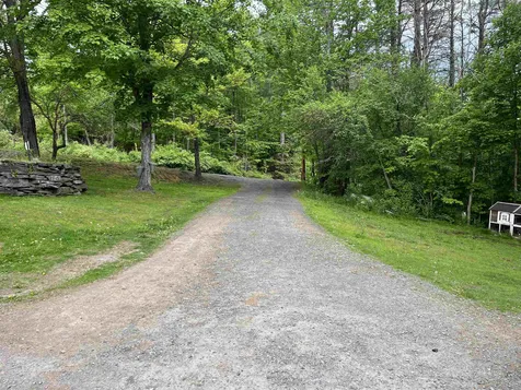1635 Skitchewaug Trail Springfield VT 05156