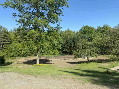 1635 Skitchewaug Trail Springfield VT 05156