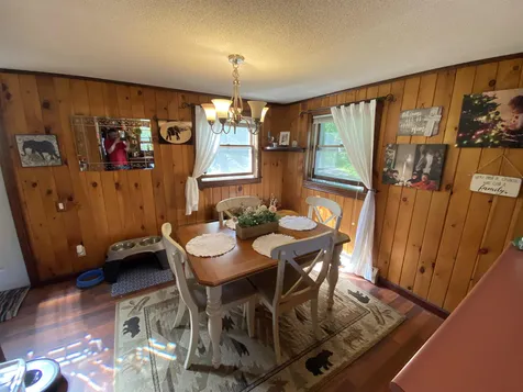 1635 Skitchewaug Trail Springfield VT 05156