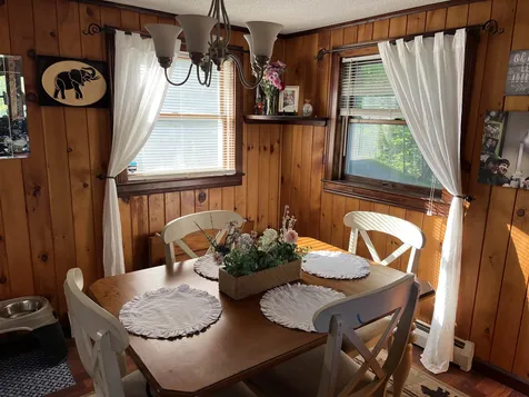 1635 Skitchewaug Trail Springfield VT 05156