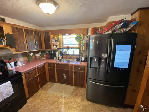 1635 Skitchewaug Trail Springfield VT 05156