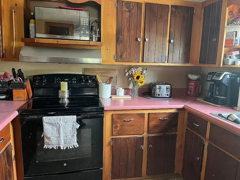 1635 Skitchewaug Trail Springfield VT 05156