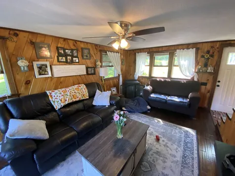1635 Skitchewaug Trail Springfield VT 05156