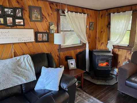 1635 Skitchewaug Trail Springfield VT 05156