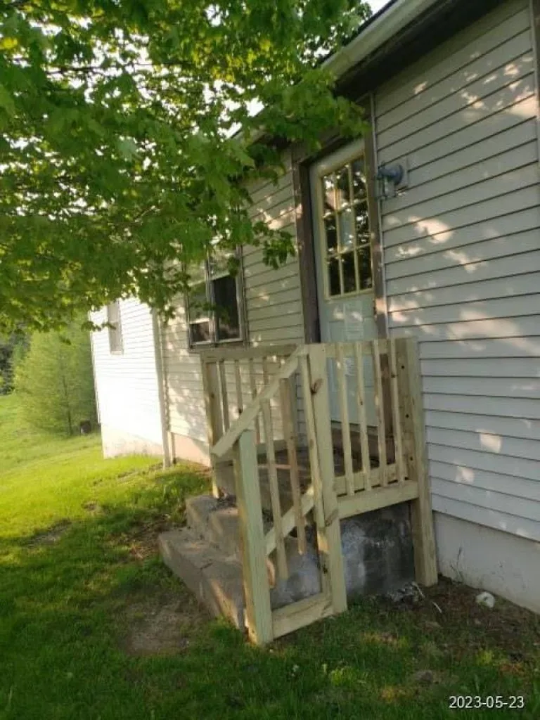 242 Topsham-corinth Road Topsham VT 05076