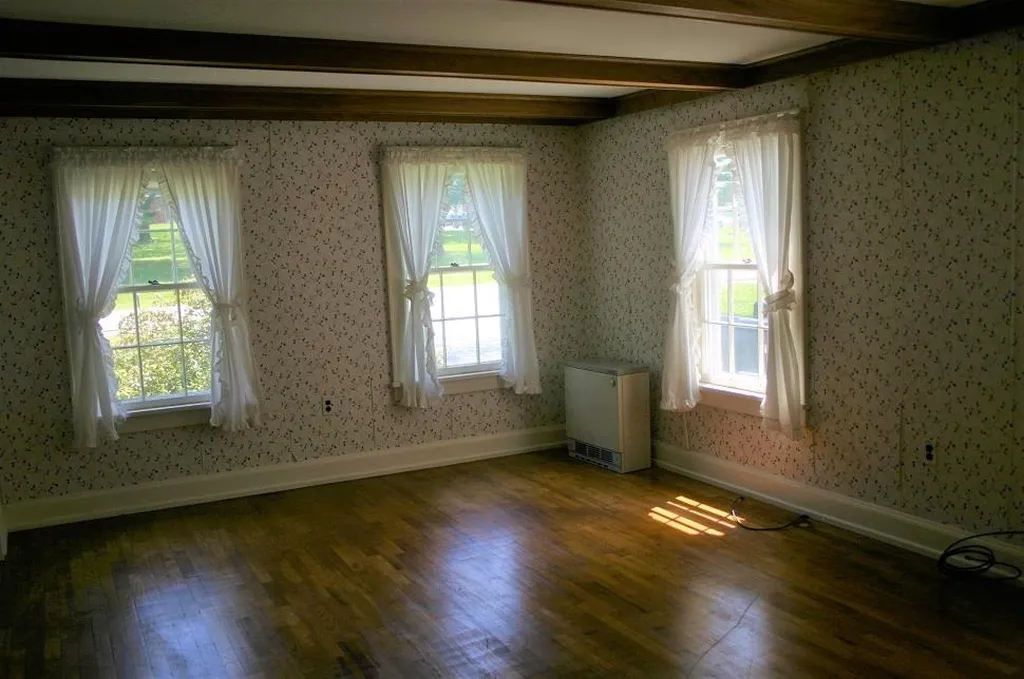 322 South Street Extension Middlebury VT 05753